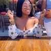 ajee_lomax